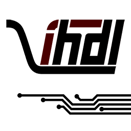 VHDL for Professionals